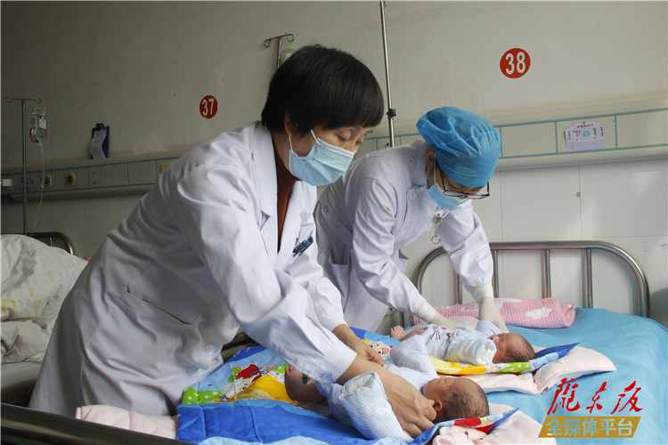 第111個“三八”國際婦女節(jié) 致敬，最美巾幗奮斗者