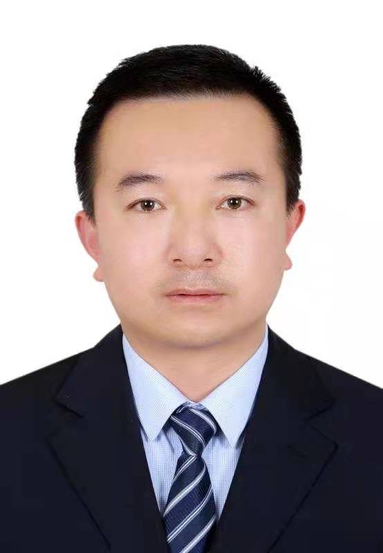 【慶陽市優(yōu)秀共產(chǎn)黨員風采】周晶晶:牢記共產(chǎn)黨員身份 立足本職敬業(yè)奉獻