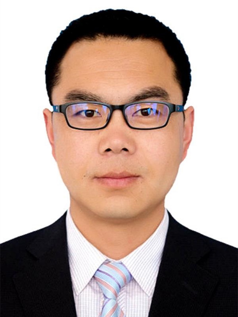 【慶陽市優(yōu)秀共產(chǎn)黨員風采】齊建偉:以身示范 立德樹人