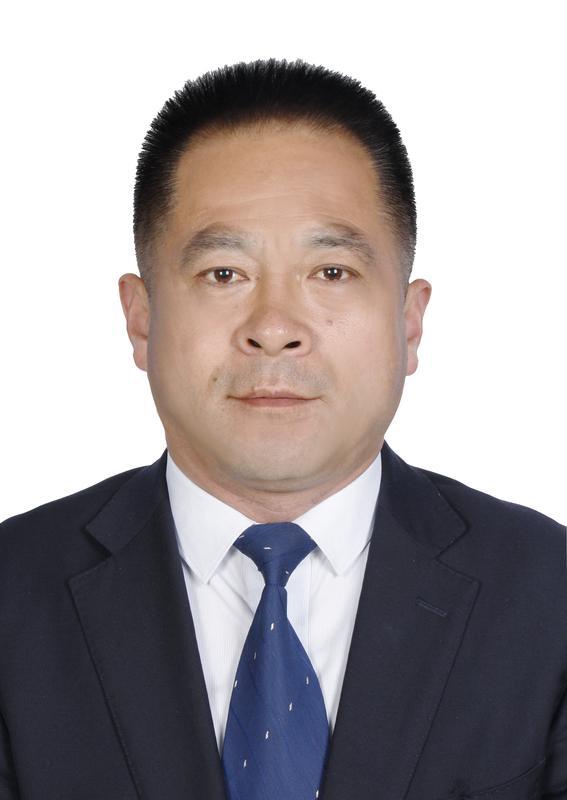 【慶陽市優(yōu)秀共產(chǎn)黨員風采】閆凱飛:牢記黨員使命初心 以擔當實干促產(chǎn)業(yè)發(fā)展