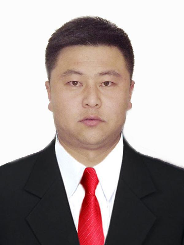 【慶陽市優(yōu)秀共產(chǎn)黨員風采】楊志濤:扎根農(nóng)村獻青春 助力脫貧謀發(fā)展