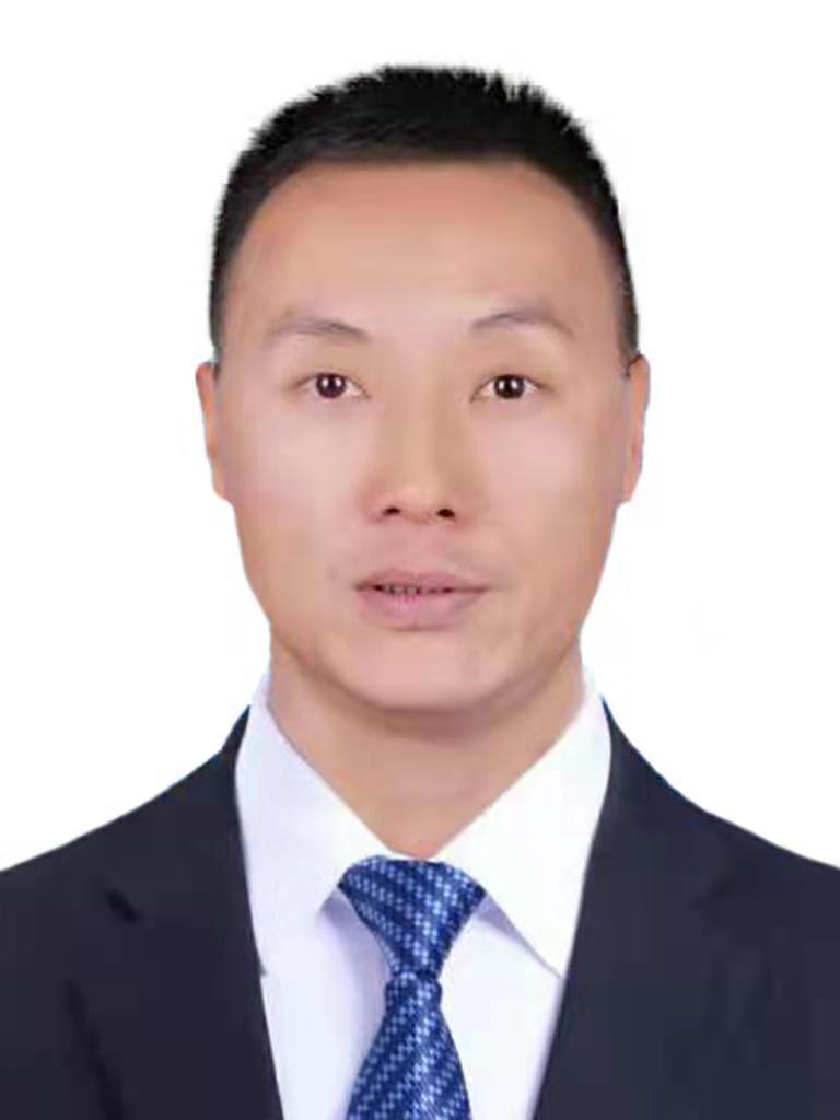 【慶陽市優(yōu)秀共產(chǎn)黨員風采】楊福榮：甘于奉獻 書寫忠誠