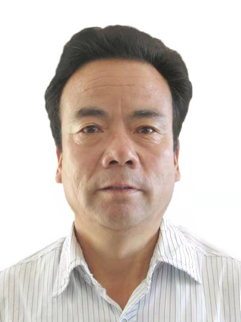 【慶陽市優(yōu)秀共產(chǎn)黨員風采】劉仲凱：胸懷熱忱 帶民致富