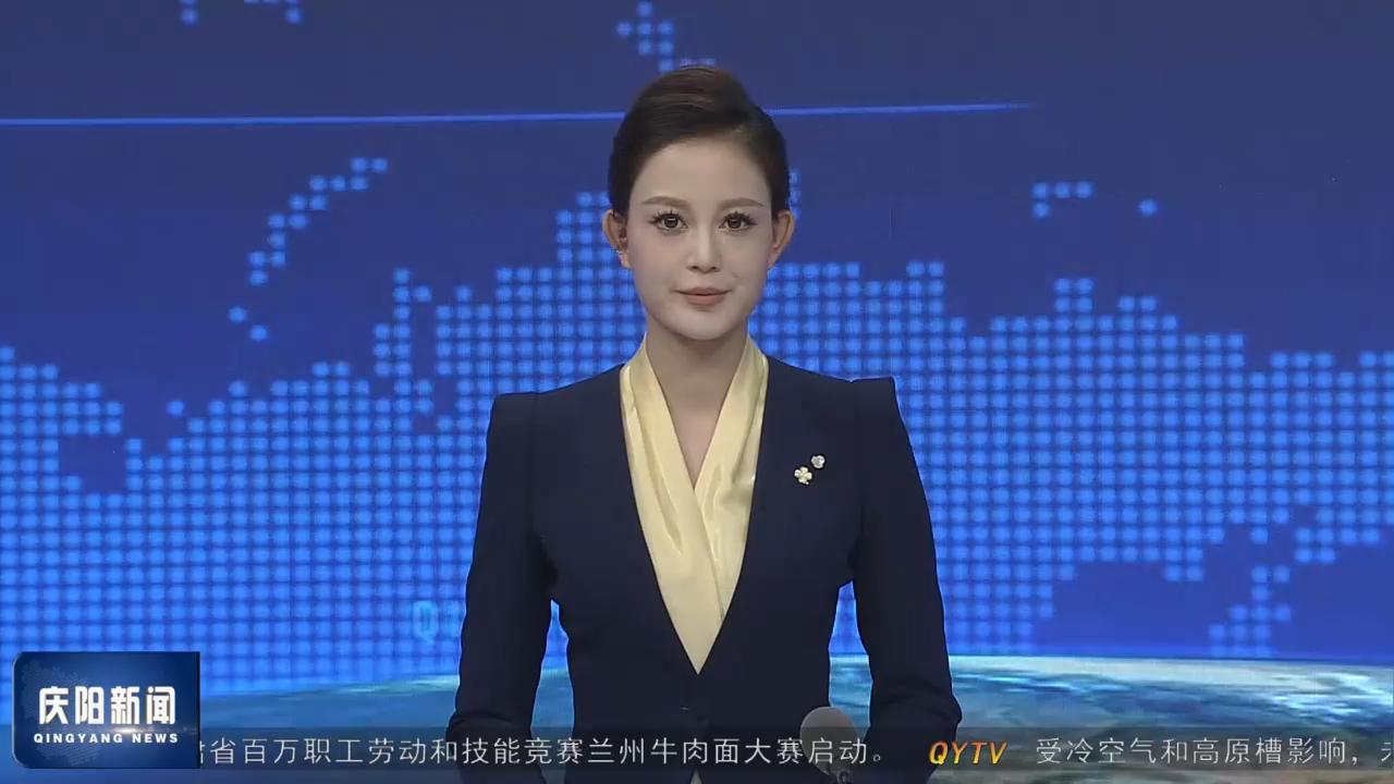【政協(xié)委員話(huà)履職】毛永吉：讓民營(yíng)企業(yè)作出更大經(jīng)濟(jì)貢獻(xiàn)