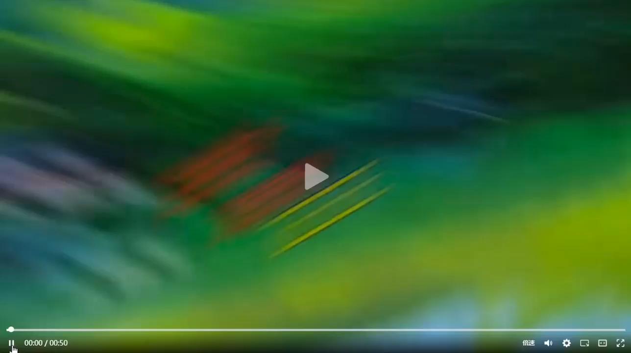 爆火喊麥，甘肅正寧申請出戰(zhàn)······