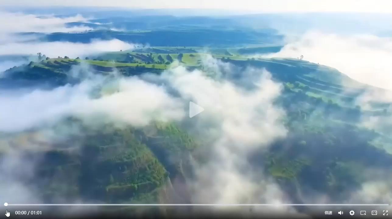 爆火喊麥，甘肅華池申請出戰(zhàn)······