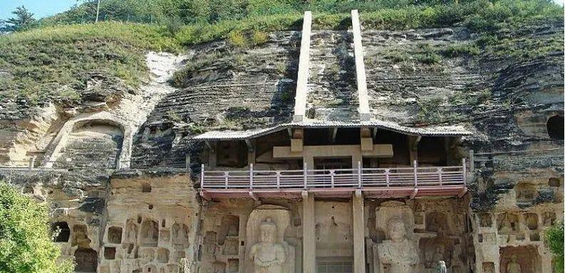 五一必去，鎮(zhèn)原精選旅游線路，帶你尋找旅行的N種可能！