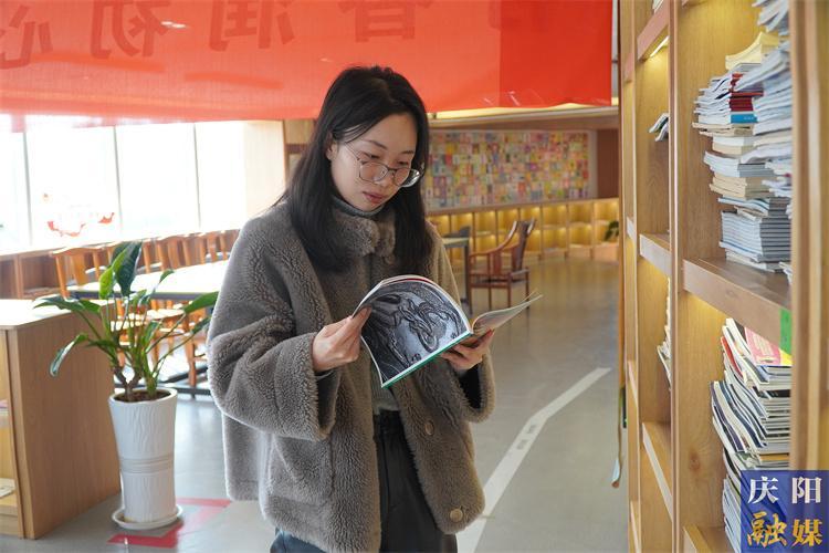 黃河水土保持西峰治理監(jiān)督局舉辦慶?！叭恕眿D女節(jié)活動(dòng)