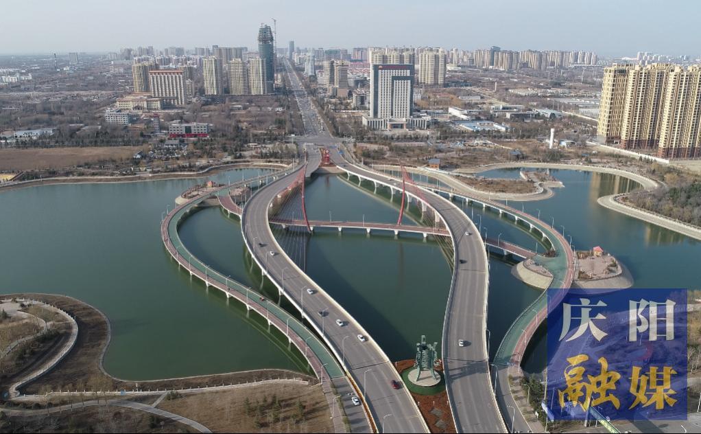 慶陽市11-13日將迎寒潮、大風沙塵及霜凍天氣