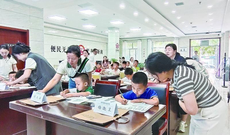 【新時(shí)代文明實(shí)踐】宴席瘦身，人情減負(fù)！移風(fēng)易俗讓慶陽“吹起”文明新風(fēng)